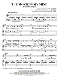 The Movie In My Mind (from Miss Saigon)