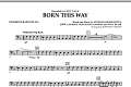 Born This Way - Trombone/Baritone B.C.