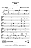 Caravan (from Sophisticated Ladies) (arr. Paris Rutherford)