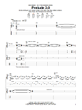 Prelude 3.0