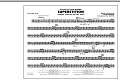 Superstition (includes "Living for the City" Intro) - Electric Bass