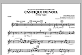 Cantique de Noel (O Holy Night) - Oboe