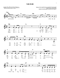 Take On Me