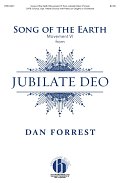 Song Of The Earth (Movement VI) (from Jubilate Deo)