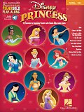 Reflection (Pop Version) (from Mulan)