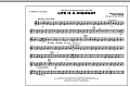 Life Is A Highway - Bb Horn/Flugelhorn