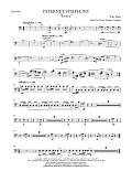 Internet Symphony "Eroica" - Baritone B.C.