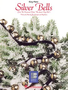 Silver Bells 