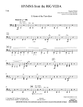 Hymns from the Rig Veda - Tuba