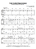 The Christmas Song
