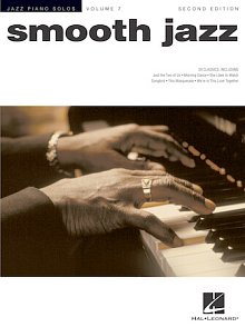 Minute By Minute (arr. Larry Moore) 