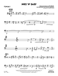 Nice 'n' Easy - Trombone 3