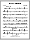 Armando's Rhumba - Trombone 2