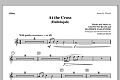 At The Cross (Hallelujah) - Oboe