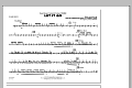 Let It Go (from Frozen) - Snare Drum