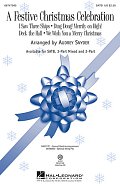 A Festive Christmas Celebration