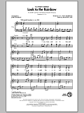 Look To The Rainbow (from Finian's Rainbow)