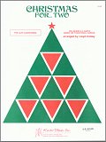Christmas for Two