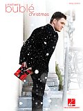A Holly Jolly Christmas