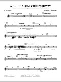 A Guide Along The Pathway - Bb Trumpet 2
