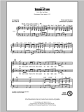 Seasons Of Love (from Rent) (arr. Mac Huff)