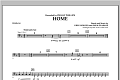 Home - Timpani