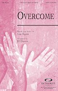 Overcome - Full Score