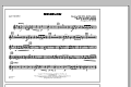 Misirlou - 2nd Bb Trumpet