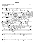Lifesong