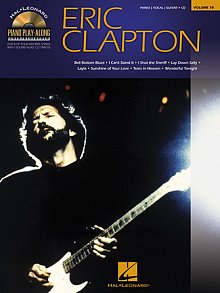 Bell Bottom Blues 