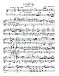 Sonatina In G Major, Op. 49, No. 2