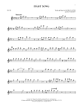 Fight Song