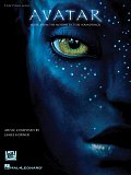 I See You (Theme From Avatar)