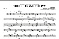 The Holly And The Ivy - Cello