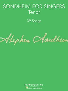 Beautiful Girls 