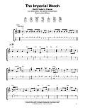 The Imperial March (Darth Vader's Theme)