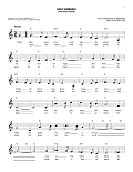 Gesu Bambino (The Infant Jesus)