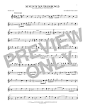 Seventy Six Trombones