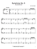 Symphony No. 5