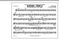 Avatar: Part 2 - Bb Tenor Sax