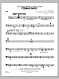 Feeling Good - Tuba