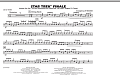 Star Trek Finale - Quad Toms