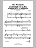 The Muppets (Choral Highlights)