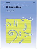 21 Groove Street