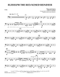 Rudolph the Red-Nosed Reindeer (Canadian Brass) - Tuba