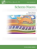 Scherzo Nuovo