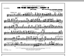 In The Heights: Part 2 (The Club) - Flute/Piccolo