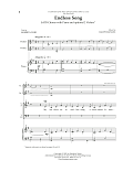 Endless Song
