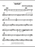 Fantasy - Trumpet 2