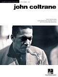 Giant Steps [Jazz version] (arr. Brent Edstrom)